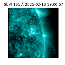 suvi - 2025-02-13T19:00:57.489000