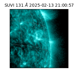 suvi - 2025-02-13T21:00:57.789000