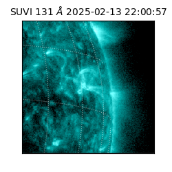 suvi - 2025-02-13T22:00:57.943000