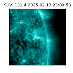 suvi - 2025-02-13T23:00:58.093000