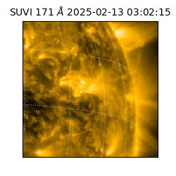 suvi - 2025-02-13T03:02:15.059000