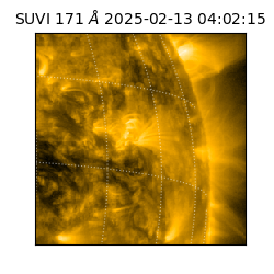 suvi - 2025-02-13T04:02:15.211000