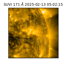 suvi - 2025-02-13T05:02:15.369000