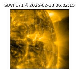 suvi - 2025-02-13T06:02:15.519000