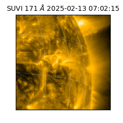 suvi - 2025-02-13T07:02:15.675000