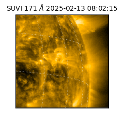 suvi - 2025-02-13T08:02:15.829000