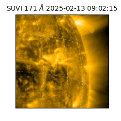 suvi - 2025-02-13T09:02:15.981000