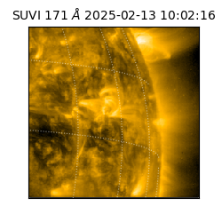 suvi - 2025-02-13T10:02:16.135000