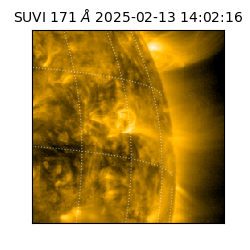 suvi - 2025-02-13T14:02:16.743000