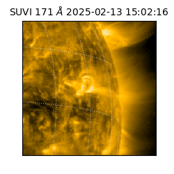 suvi - 2025-02-13T15:02:16.893000