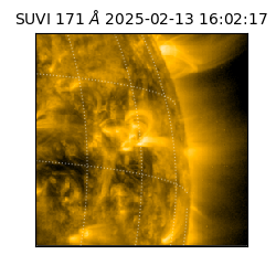 suvi - 2025-02-13T16:02:17.043000