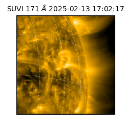 suvi - 2025-02-13T17:02:17.193000