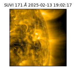 suvi - 2025-02-13T19:02:17.497000