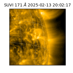 suvi - 2025-02-13T20:02:17.649000