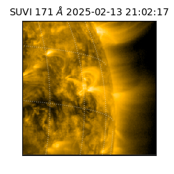 suvi - 2025-02-13T21:02:17.801000