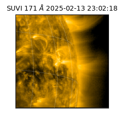 suvi - 2025-02-13T23:02:18.105000