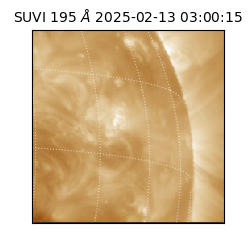 suvi - 2025-02-13T03:00:15.053000