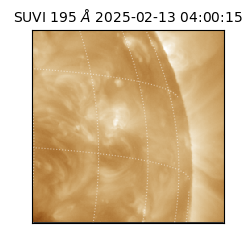 suvi - 2025-02-13T04:00:15.209000