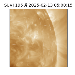 suvi - 2025-02-13T05:00:15.361000