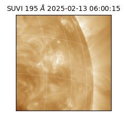 suvi - 2025-02-13T06:00:15.515000