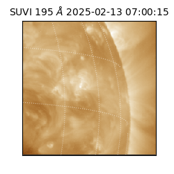 suvi - 2025-02-13T07:00:15.669000