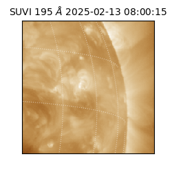 suvi - 2025-02-13T08:00:15.823000