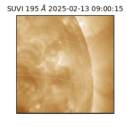 suvi - 2025-02-13T09:00:15.977000