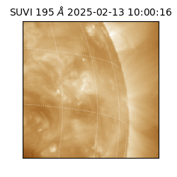 suvi - 2025-02-13T10:00:16.129000