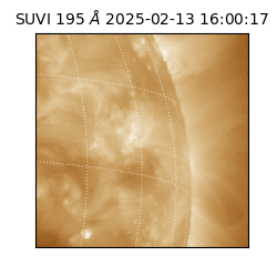 suvi - 2025-02-13T16:00:17.039000