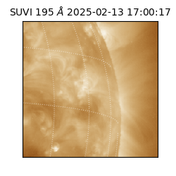 suvi - 2025-02-13T17:00:17.189000