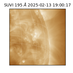 suvi - 2025-02-13T19:00:17.491000