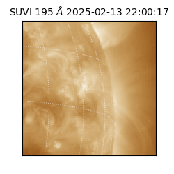 suvi - 2025-02-13T22:00:17.949000