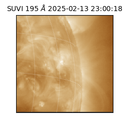 suvi - 2025-02-13T23:00:18.101000