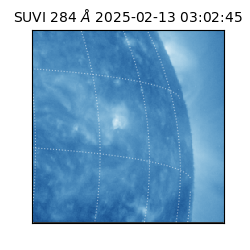 suvi - 2025-02-13T03:02:45.068000