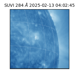 suvi - 2025-02-13T04:02:45.222000