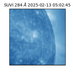 suvi - 2025-02-13T05:02:45.376000