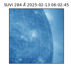 suvi - 2025-02-13T06:02:45.530000