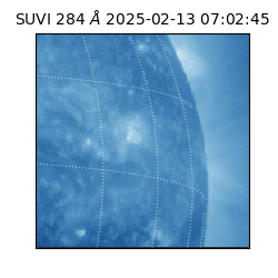 suvi - 2025-02-13T07:02:45.684000