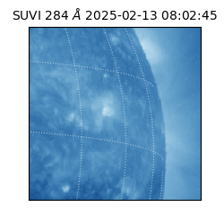 suvi - 2025-02-13T08:02:45.838000