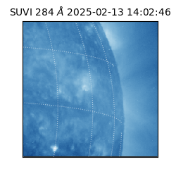 suvi - 2025-02-13T14:02:46.752000