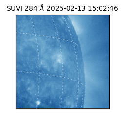 suvi - 2025-02-13T15:02:46.902000