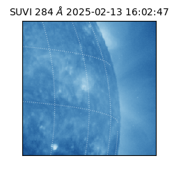 suvi - 2025-02-13T16:02:47.054000