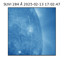 suvi - 2025-02-13T17:02:47.210000