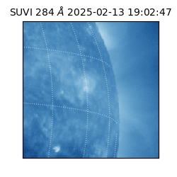 suvi - 2025-02-13T19:02:47.508000