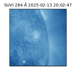 suvi - 2025-02-13T20:02:47.660000