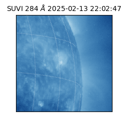 suvi - 2025-02-13T22:02:47.970000