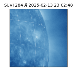 suvi - 2025-02-13T23:02:48.116000