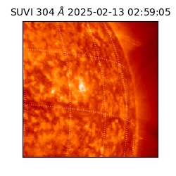 suvi - 2025-02-13T02:59:05.068000