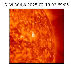 suvi - 2025-02-13T03:59:05.220000