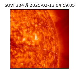 suvi - 2025-02-13T04:59:05.374000